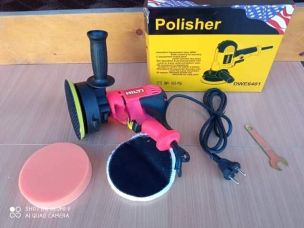 img-1659628955956-4018330225349128507_cleanup-e1668777969789