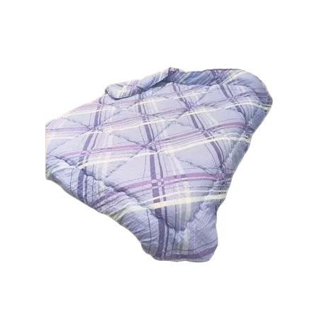 jorgan-mikrofiber-ljubicasti-mali-1-1-13