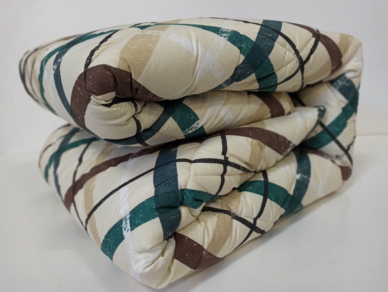 jorgan-set-240-260-d8