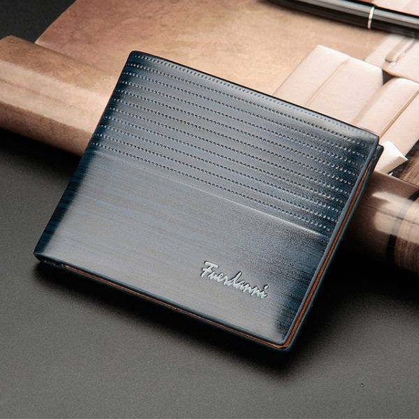 jpg_640x640-2-e1657453288633