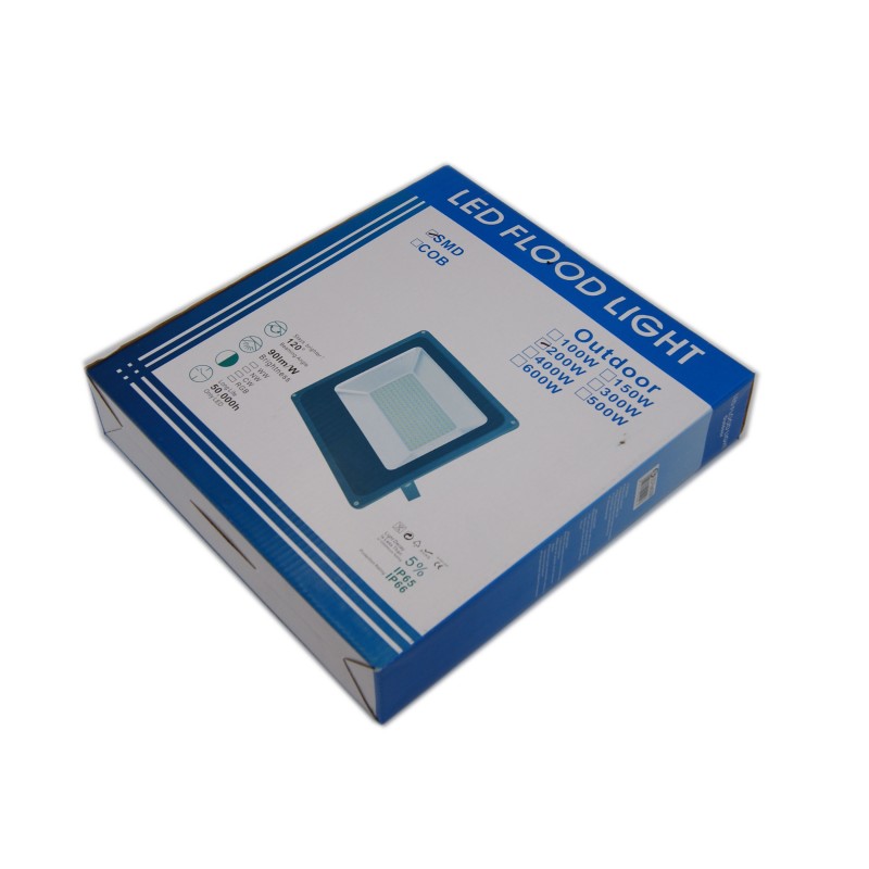 led-smd-200w-220v-au-li-3751