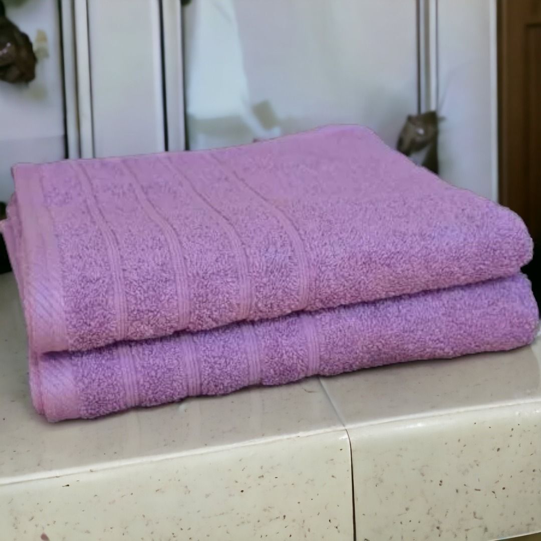 ljubicasti-450x450-PhotoRoom-2