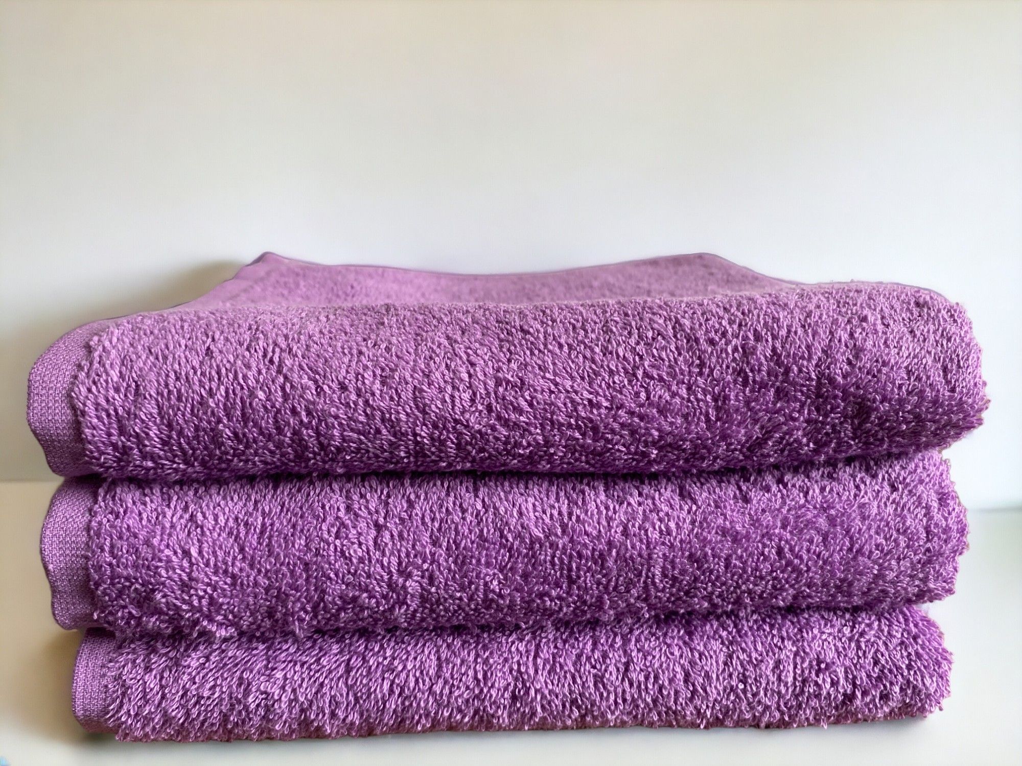 ljubicasti-glat-peskir