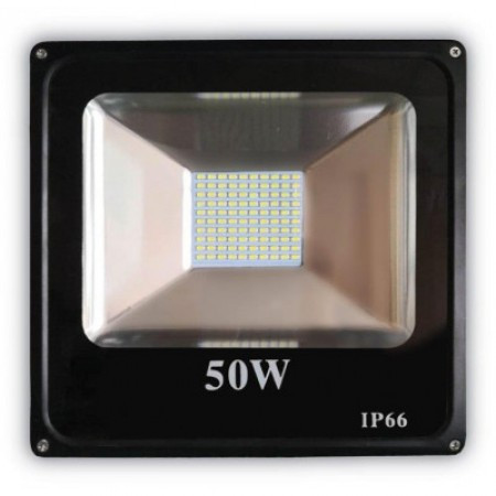 lumax-led-reflektor-lumre-50w-6500k-5000lm-003685_1332106