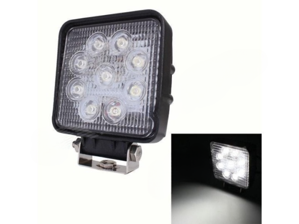 media-3_cleanup-e1672302000363