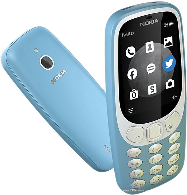 nokia-3310-3g-4