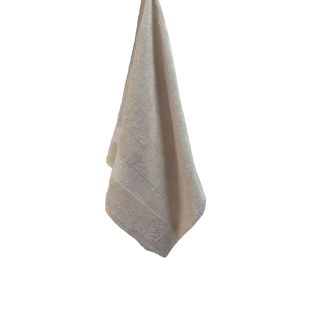 peskir-Classic-70x140-beige-450x450-PhotoRoom-1-4