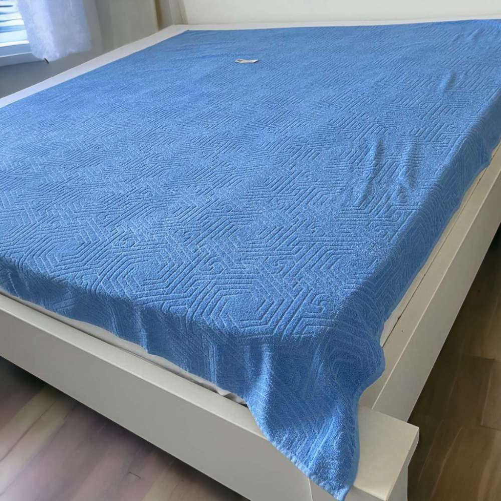 plavi-frotir-zakard-1