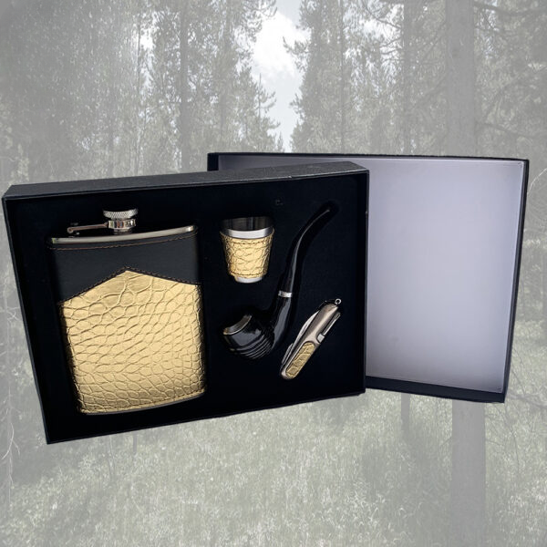 pljoska-sa-lulom-600x600_cleanup