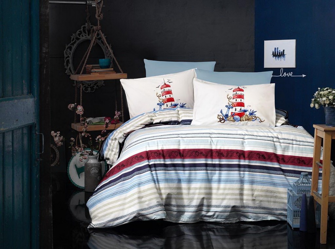 posteljina-vogue-light-200-200