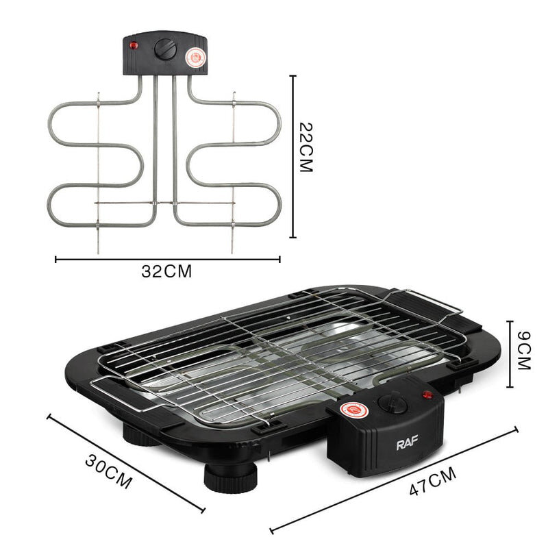 prochimps_com-electric-barbecue-grill-r-5301-38721236205784_800x