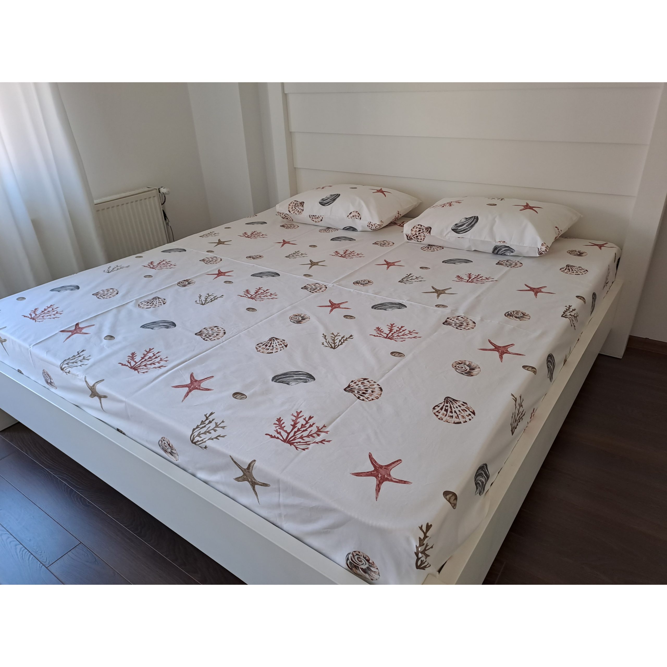 puplin-prekrivac-pamuk-francuski-i-singl-lezaj-skoljke-scaled-1