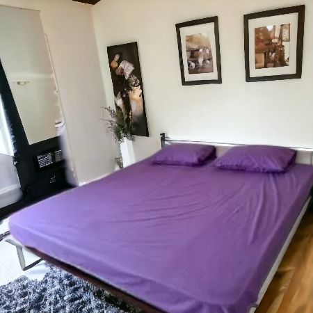 ranforce-carsaf-beli-ljubicasti-2