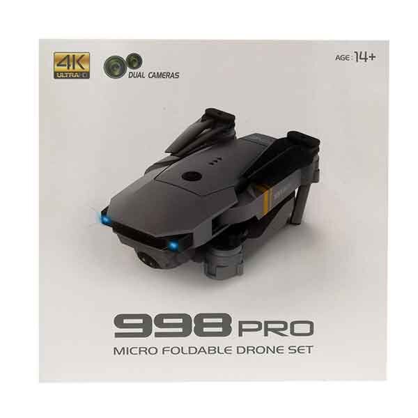 res_2a6aba811d60223f8fd66e742c271a64