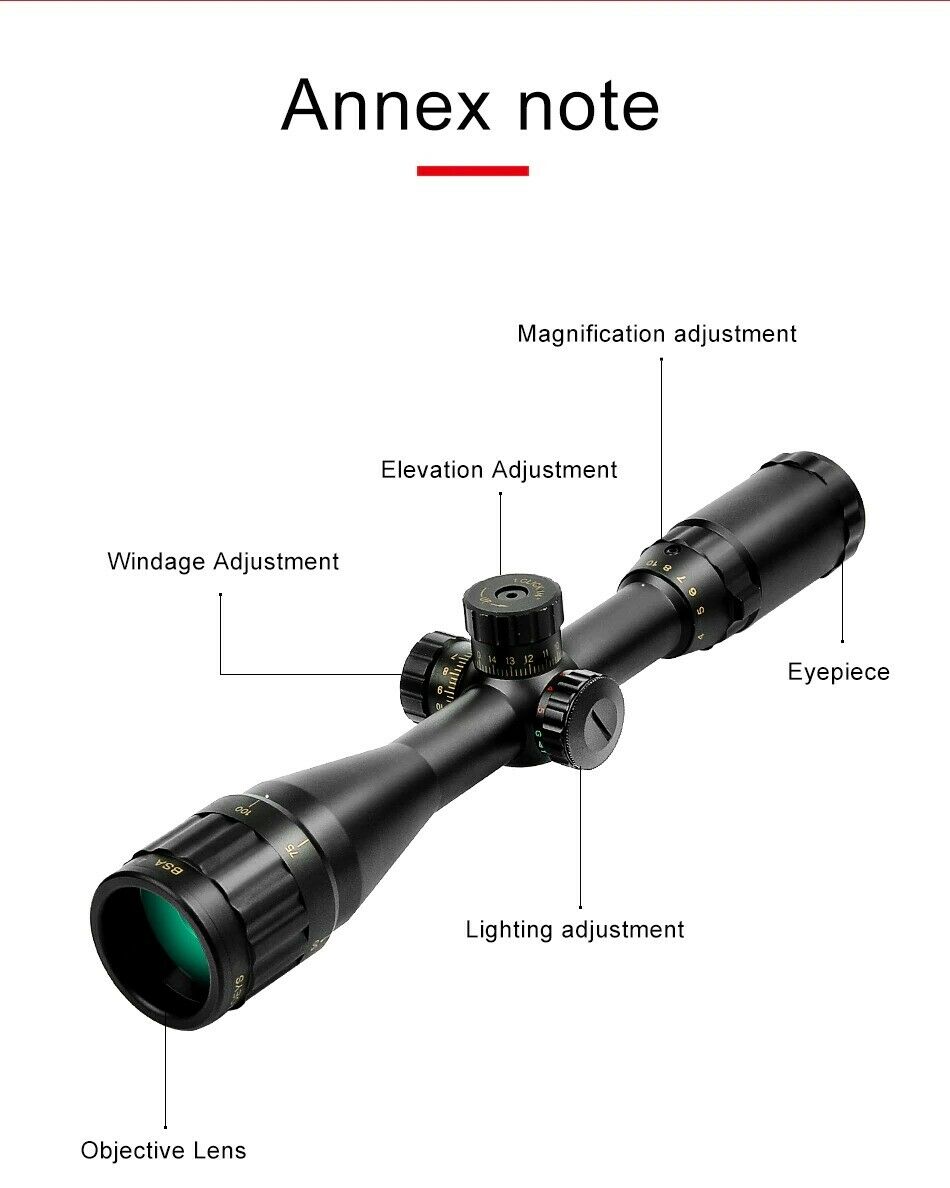 s-l1600-2022-09-14T125944.936