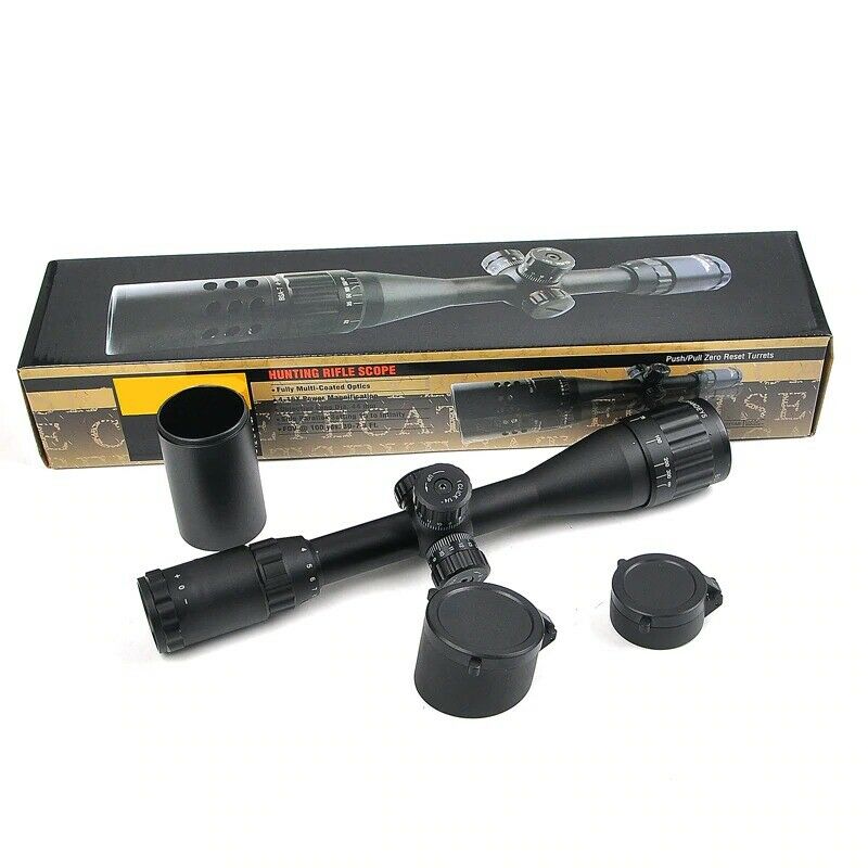 s-l1600-2022-09-14T130039.915