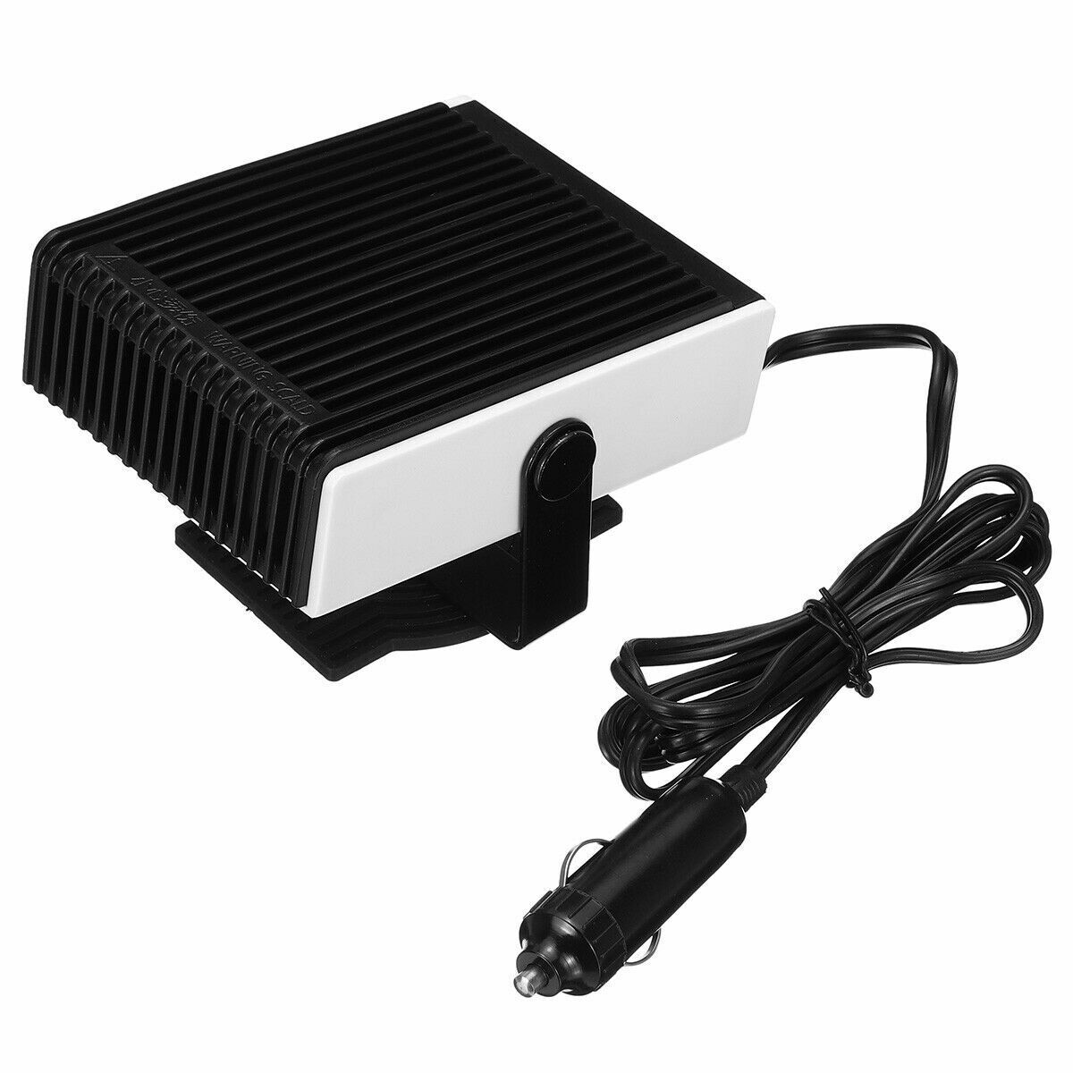 s-l1600-2022-11-16T151455.898