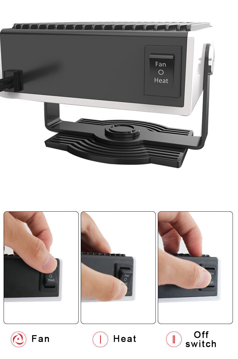 s-l1600-2022-11-16T151511.751