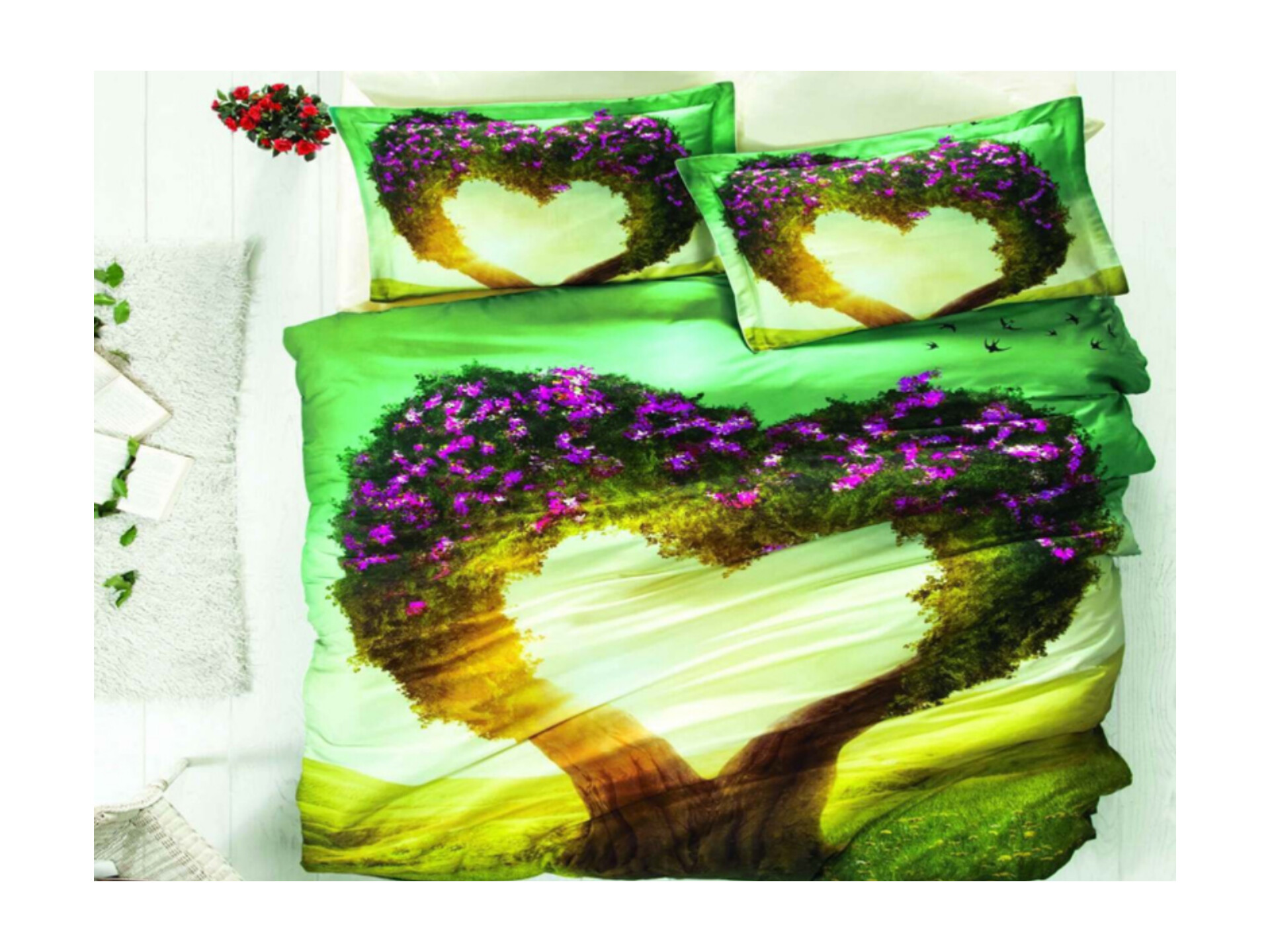 satenska-dezen-broj-1-francuski-lezaj