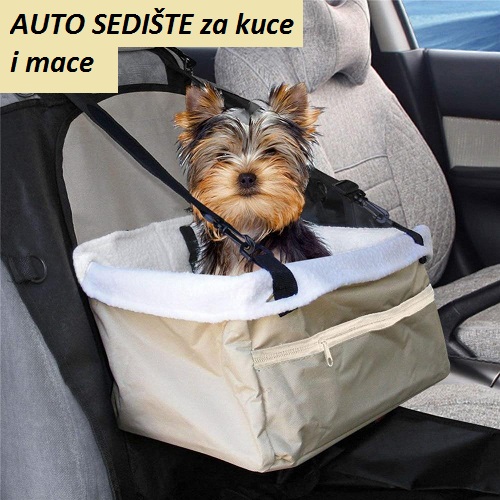sediste-5