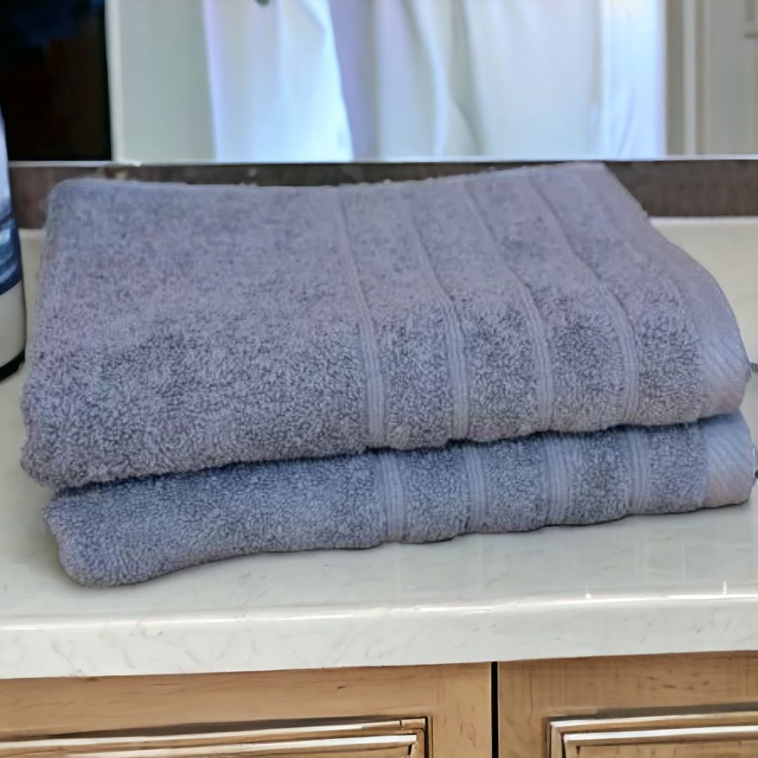 sivi-450x450-PhotoRoom-2