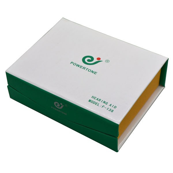 slika-160259-57d7459fd9f46-velika