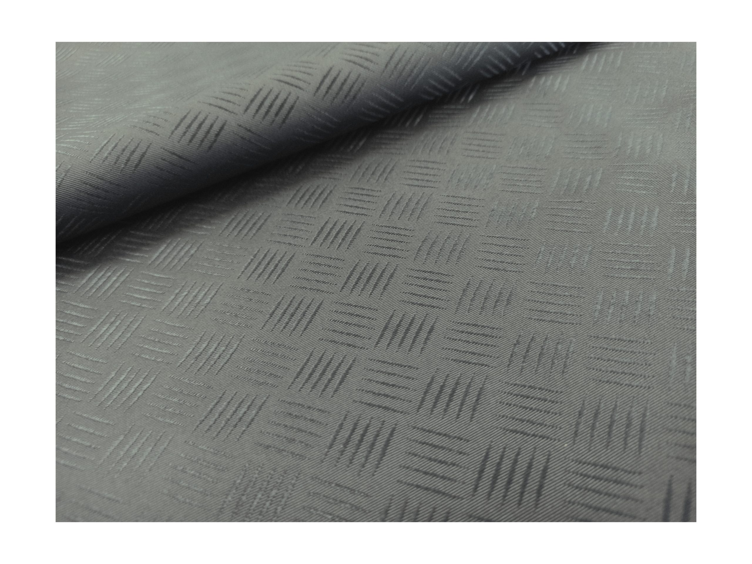 stolnjak-damast-color-130x220-u-boji-scaled-7