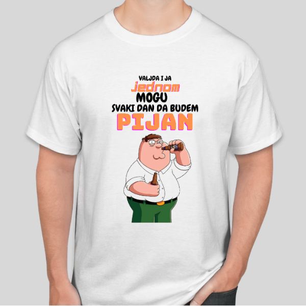 xr:d:DAFI70kc0zk:5,j:32590199073,t:22081015