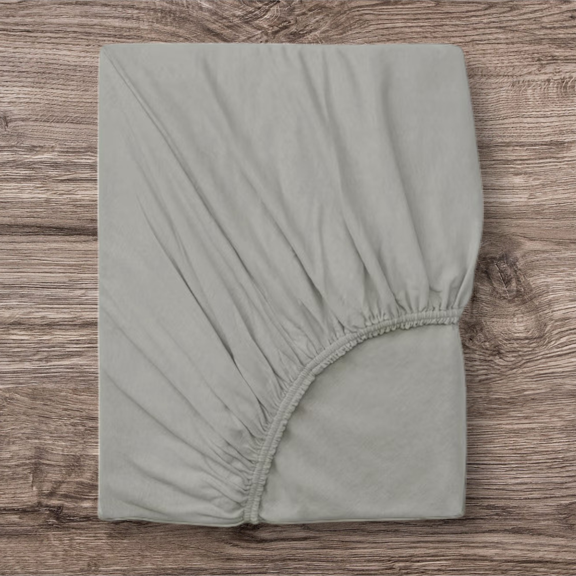 tamnosivabojaflanela216