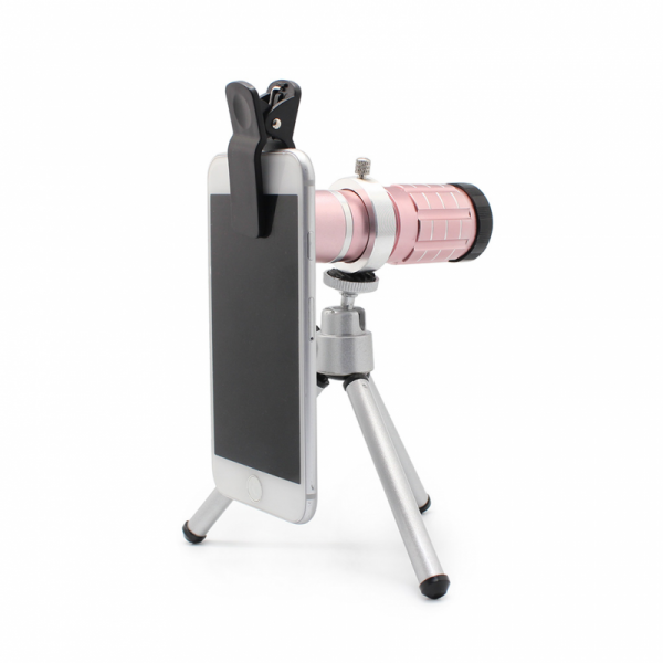 teleskop-za-mobilni-telefon-12x-zoom-tripod-110564-122262-600x600-1