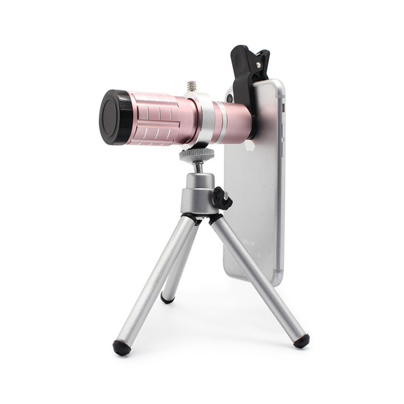 teleskop-za-mobilni-telefon-12x-zoom-tripod-110564-122263