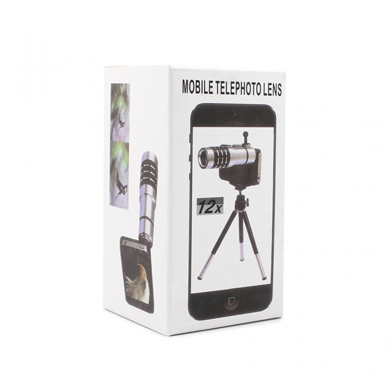 teleskop-za-mobilni-telefon-12x-zoom-tripod-110564-122264
