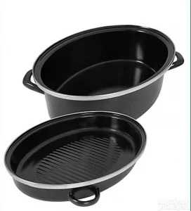 tmb-300x300-150116282_642bce74b5d0a3-47145922f64c21c0-671d-4