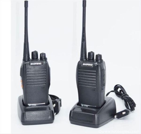 toki-voki-2-komada-bf-777s-baofeng-radio-stan-5425635275075-71789954226-e1659269089483