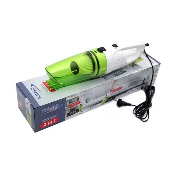 usisivac-rucno-stapni-2u1-ke-188-belozeleni-keno-1