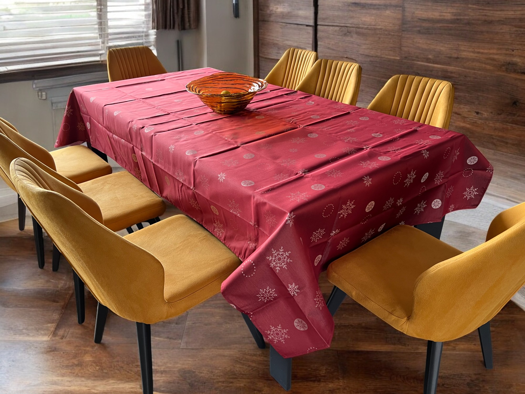 velikibordostolnjak-Photoroom