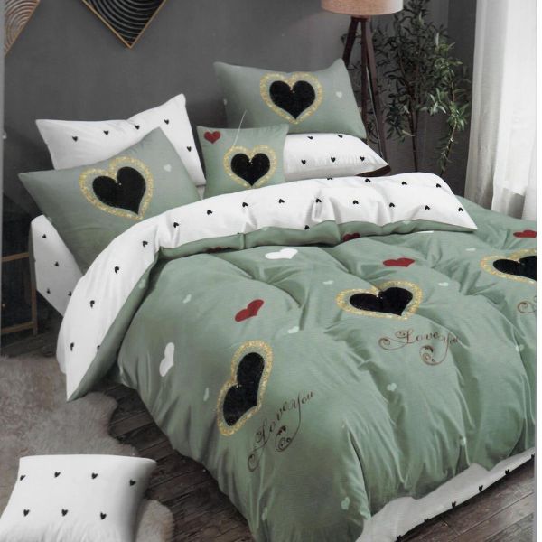 xr:d:DAFbPgLUIYE:2,j:47418185960,t:23022122