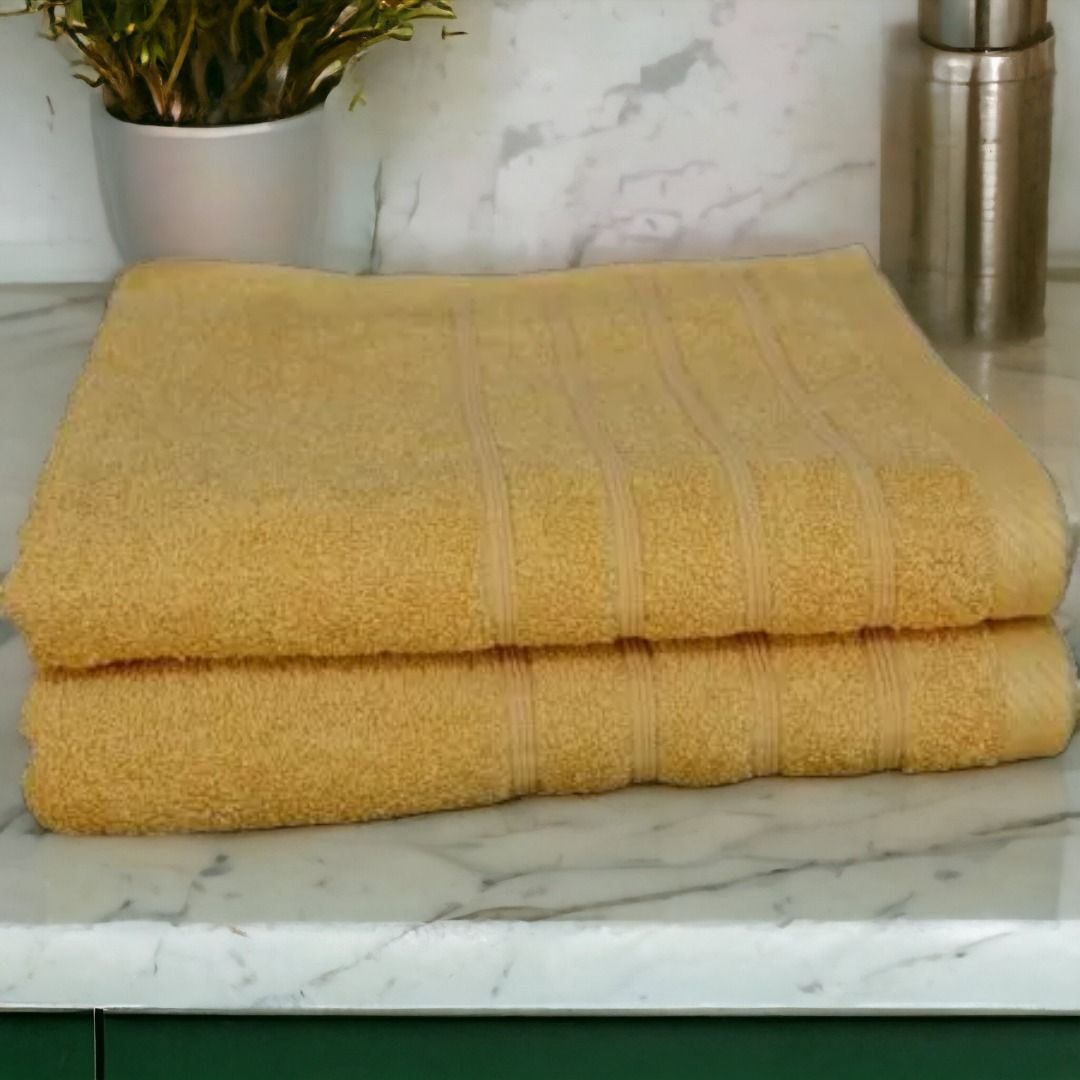 zuti-450x450-PhotoRoom-1