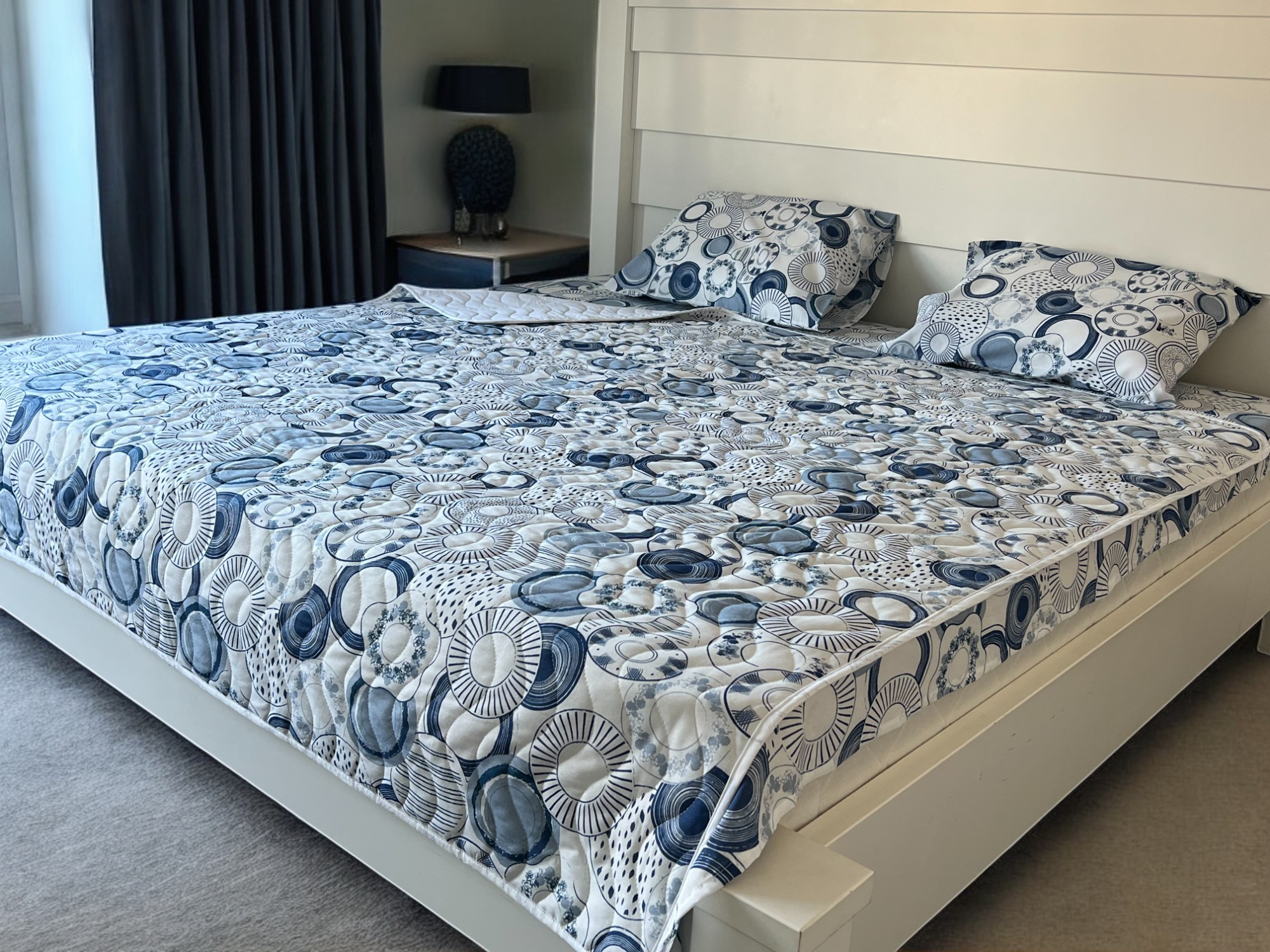 306posteljinasetsa-stepdekom-1