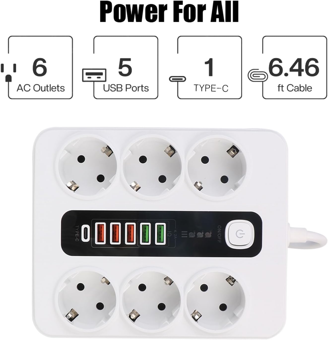 61ISwohaSeL._AC_SL1500_