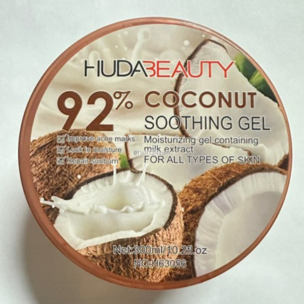 Nenaslovljeni-dizajn-2-6