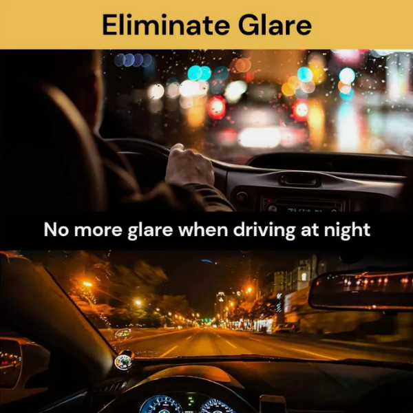 Nenaslovljeni-dizajn-5-1