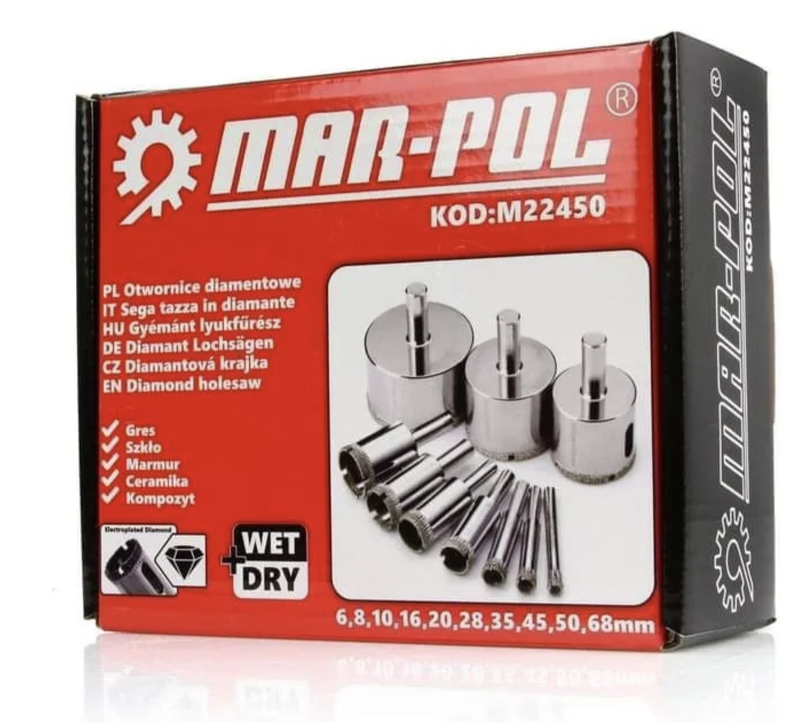 Screenshot-2024-12-05-at-10.15.38