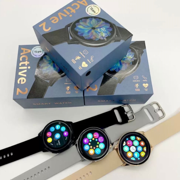 Untitled-design-5-16