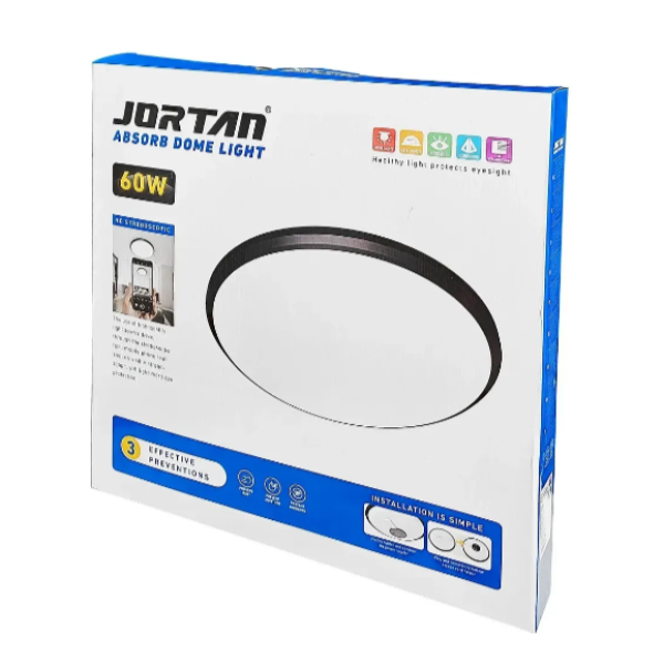 Untitled-design-5-5-1