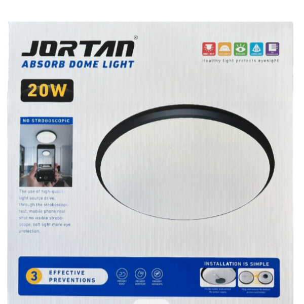 Untitled-design-6-4-1