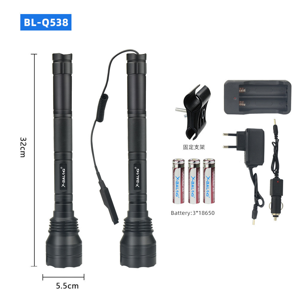 image-2