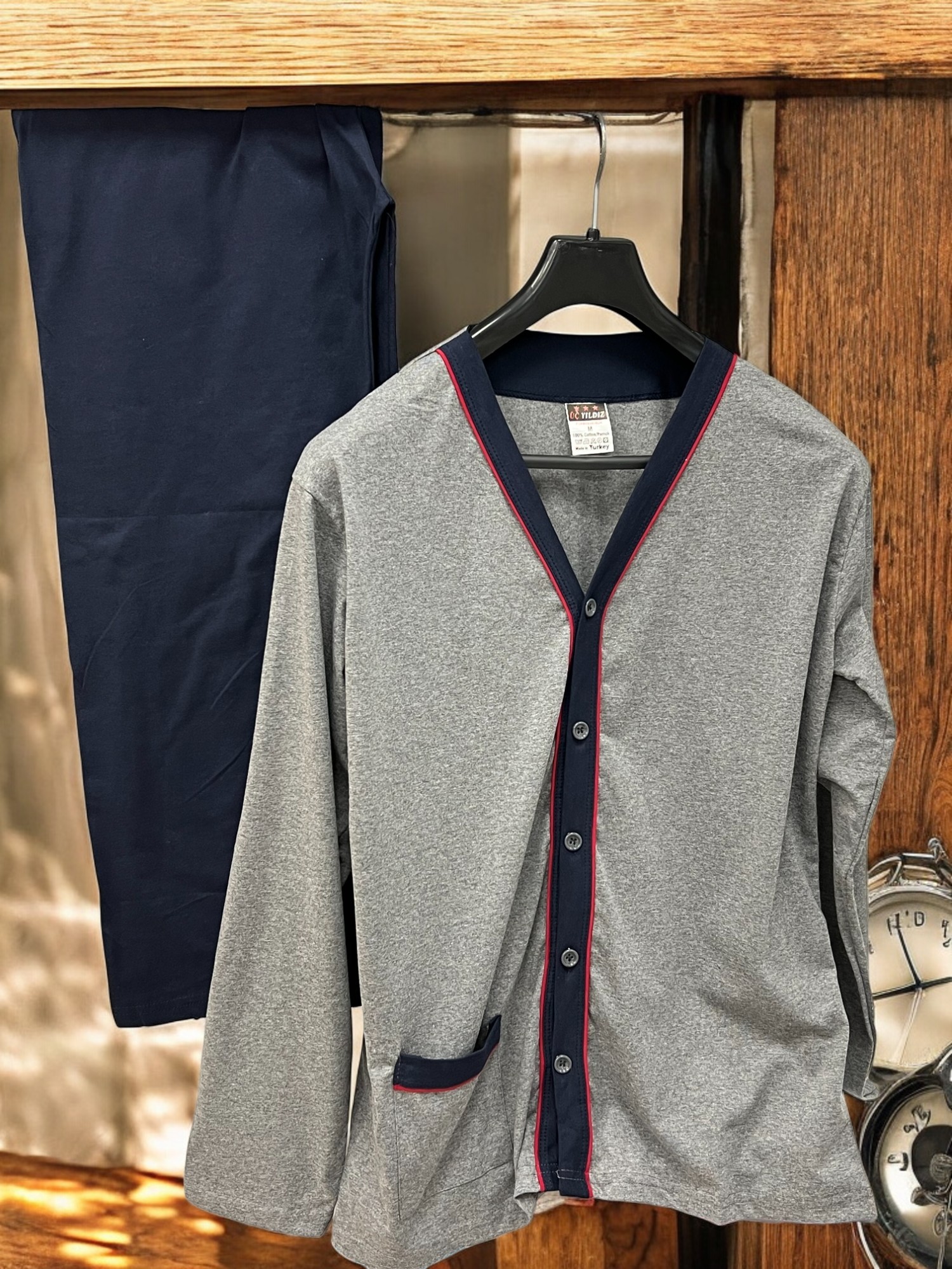 muskatamnasivanakopcanje-1