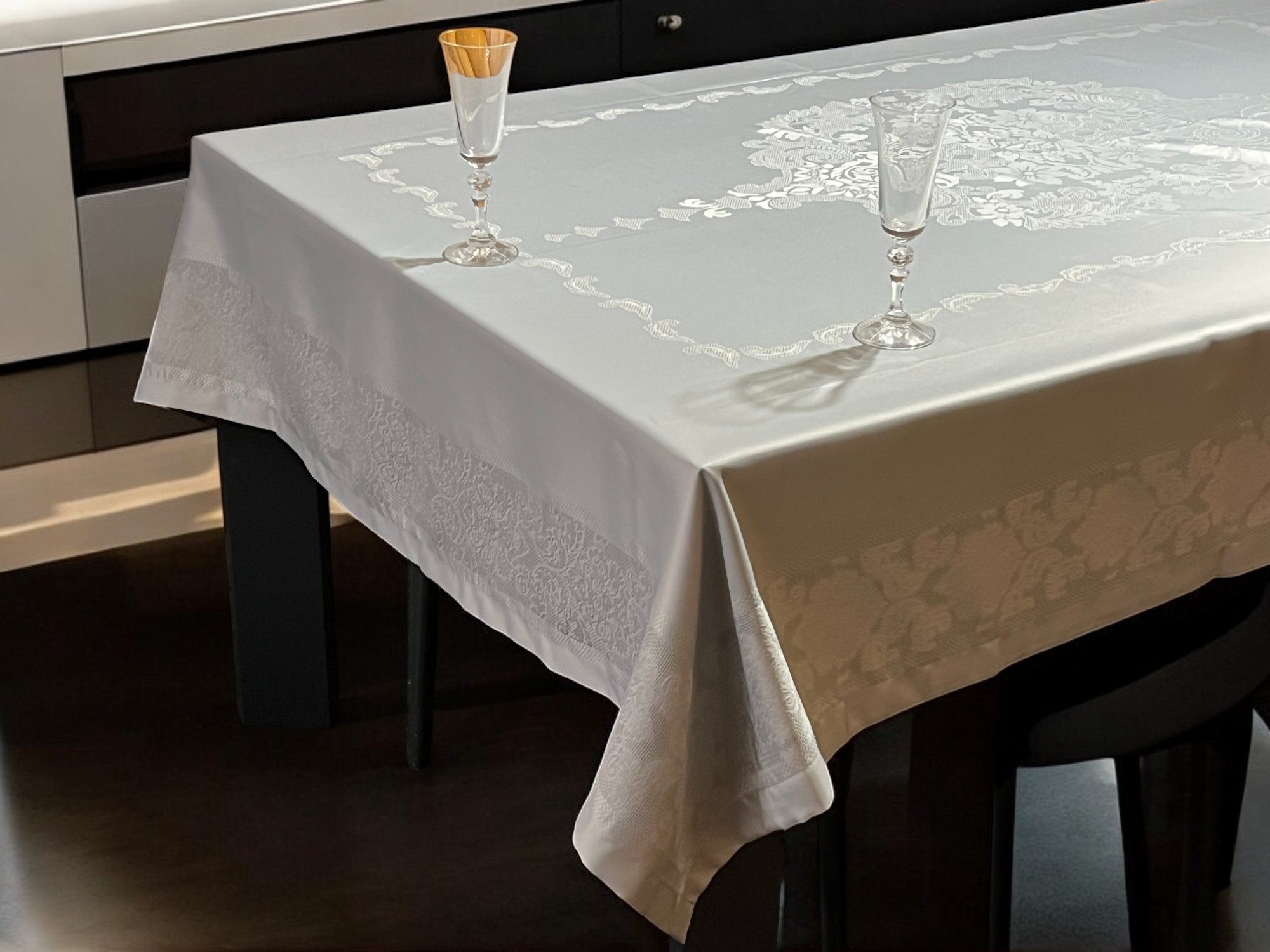 nepromocivisivistolnjak