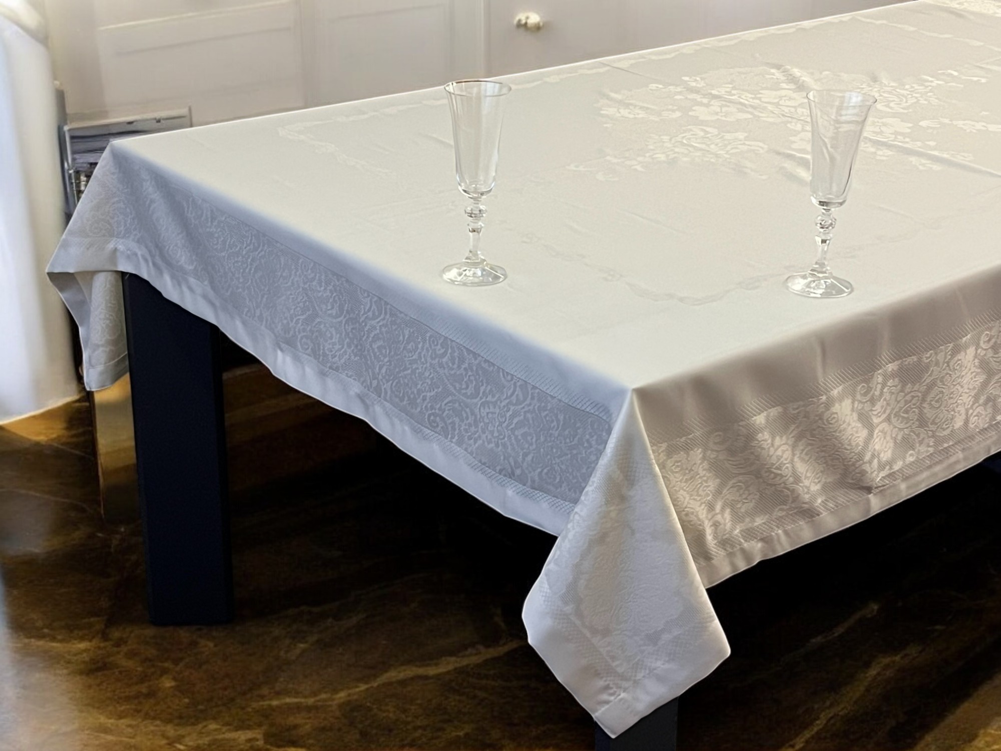 nepromocivistolnjaksvetlosivaboja137